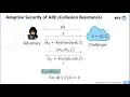 Fast Compact and Expressive Attribute-Based Encryption