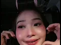 Download Lagu Difarina Indra Adella Siap Perform Di Gempol-Pasuruan