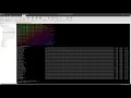 ET Legacy Server Installation Manager - Tutorial