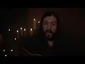 Shawn James - Like a Stone (Chris Cornell / Audioslave Cover)