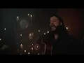 Download Lagu Shawn James - Like a Stone (Chris Cornell / Audioslave Cover)