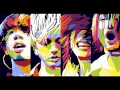 Download Lagu ONE OK ROCK - The Way Back [w/ Lyrics on Screen]