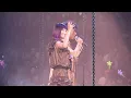 會過去的 @ 繼續 On & On 許志安演唱會 2011-08-28