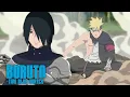 Download Lagu Boruto Terbaru : \