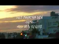 Download Lagu diet mountain dew demo : sped up \u0026 reverb