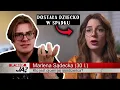 Download Lagu DLACZEGO JA Z PODRZUCONYM DZIECIAKIEM