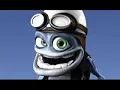 Download Lagu crazy frog maya hi maya hu