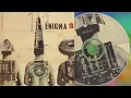 Enigma - 02 Morphing Thru Time CD 44100Hz 16Bits