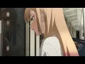 Hamza - COME & SEE ME (slowed + reverb)