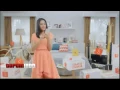 Iklan Shopee (1) [5 Detik]