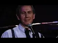 WAYLON JENNINGS - Rose In Paradise/Good Hearted Woman (from "Chet Atkins: Certified Guitar Player")