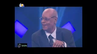 أغاني وأغاني الحلقة ح21 كاملة رمضان 2017 