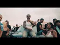 POP SMOKE - DIOR [UNRELEASED VERSE STUDIO QUALITY]