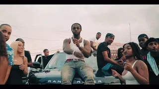 pop smoke dior unreleased verse studio quality 