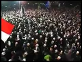 Download Lagu Sholawat Ya Allah Biha - Majelis Rasulullah Saw