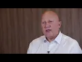 CCH AnswerConnect Benefits of CCH AnswerConnect