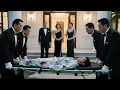 Download Lagu Adopted son cast out for illness—no one knew his blood could cure any disease！He’s a healing god！