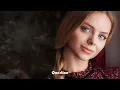 Download Lagu Imazee - Question (Original Mix)