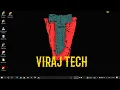 How to run java program from notepad Install jdk and set path variable in window in easy steps