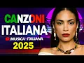 Canzoni Del Momento 2025 💃 Annalisa, Olly, ALFA, The Kolors, Mahmood,Akon - Musica Italiana 2025 Mix