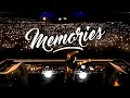 Download Lagu Memories - KSHMR | Magical moment at Parookaville
