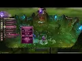 Summoner Solo DLC Tutorial