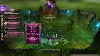 Summoner Solo DLC Tutorial