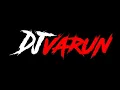 Admiral Bailey - Old Time Something DJV Remix