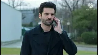 نغمة هاتف امير كوزجو اوغلو 