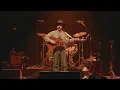 Colter Wall - Cypress Hills and the Big Country (Live Performance)
