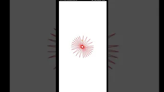 Draw a sun in python turtle Still United Shark