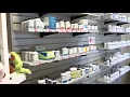 Arkansas Board of Pharmacy votes not to enforce law regulating specialty drugs