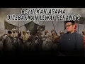 Download Lagu JIKA BUKAN KARENA LAHIR DI INDONESIA, MASIHKAN AKAN BERAGAMA ISLAM?
