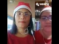 Pasko Na Naman by joey Albert