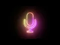 devmode - The Chakra UI Component Library