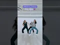 Download Lagu main dancers Monday, souen, Soojin, crazy ver #shorts