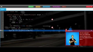 JAD - Java Accessible Visual Debugger