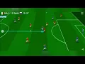 Unblocked Games - Soccer Skills Euro Cup part 1