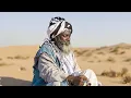 Download Lagu The Fulani Muslim. Sufism and what you should know