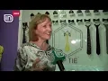 Download Lagu Shitja e kravatave të Edi Ramës. Lajla Përnaska zbardh të vërtetën | IN TV Albania