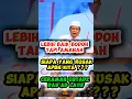 Download Lagu ceramah lucu Ustadz Das'ad Latif  terbaru #ustaddasadlatif #dakwahislam #dakwah