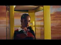 Ella Mai - Luckiest Man (Official Visualizer)