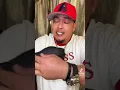 One chip challenge worlds hottest gummy bear lil nitro