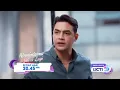 Download Lagu Bara beneran jadi penggangu di hubungan Arini \u0026 Lingga | Mencintaimu sekali lagi 20:45 di RCTI