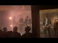 Drive-By Truckers Live at Levon Helm Studios (5/2/2023) Woodstock, NY