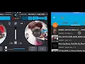 Download Lagu all new dj song nonstop dj gol2 dj janghel dj sagar kanker dj sargam dj c2m dj sandip X R_s_Dj_song