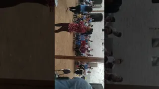 من معسكر كشافة دير النغاميش ترنيمه تمشي شرق تمشي غرب لا تنسو الاشتراك بالقناة وتفعيل زر الجرس 