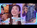 Girl Groups Are Coming! | Idol Group Showdown Stage (Part 1)