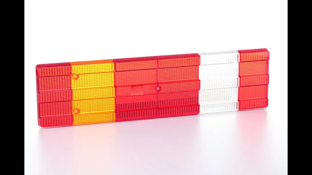 9EL 134 296-041 - product Video 360°