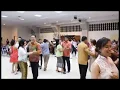 The Pain of Loving You   #dansa_timor #uno